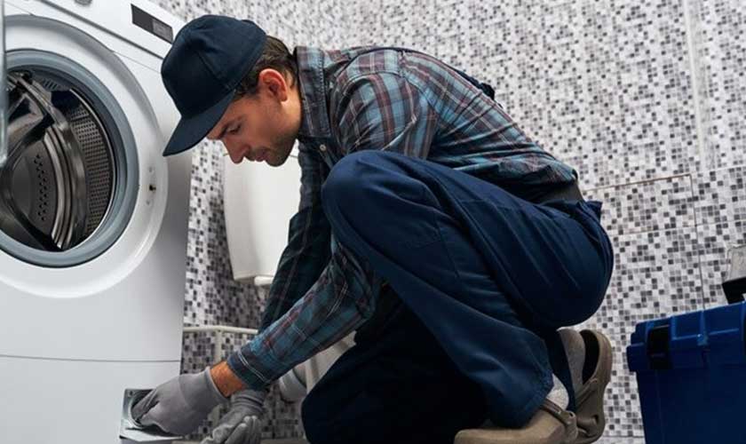 Service Image