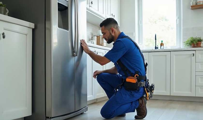 Service Image